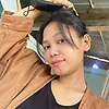 anna_24040