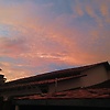 samuel_74315