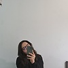 MarineBag