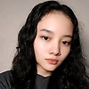 rynaa_13586