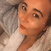 eva_89683