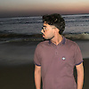 walid_84406