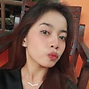 pacarmark_51191