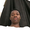 joshua_78794