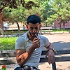 qaman_57483