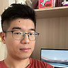 carl_81937