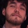 fabiohol