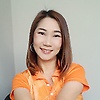 alice_82061