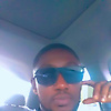 philip_50050