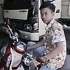 aksan_95558