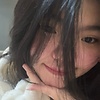 Wendy066_11