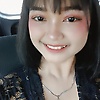 zahra_55293
