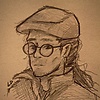 LeoDono