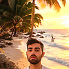 jugurtha_32994