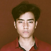kingvikrantrn