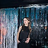 soli_60086