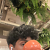 seano_11734