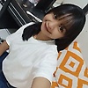 miyu_28077