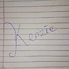 kenzie_10052