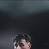 nihad_11985