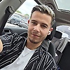 massinissa_67542