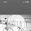 user_61097