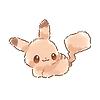 rayna3_