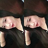 aisyanstt_87381