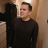 maximilian_64018