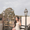 sabrina_89964