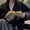 luna_83770