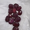 muni_62335
