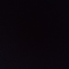 alix_19036