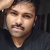 Arjun-Reddy-The-1st