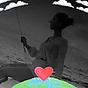 ayesha_80999