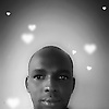 alieu_43306
