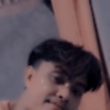 ardi_48090