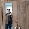 Michael_25707