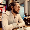 ahmad_90503