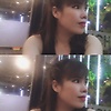 vy_98362