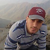hazem_15453
