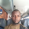 alaminkyaf_17829
