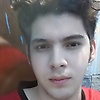 paulosanto_85163