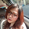 itsme.hai