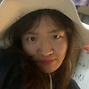 user_38166