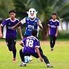 yiepp_30163