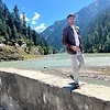 qasim_44094