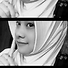 lidya_74251