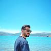 serhat_91448