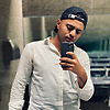 nader_63695